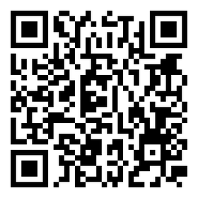 Code QR pour ajouter le calendrier du dojo